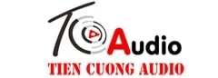 Tiến Cường Audio