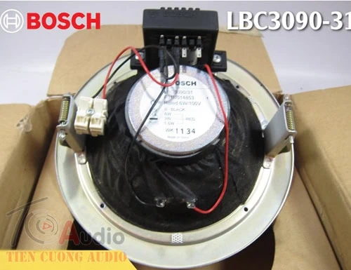 loa am tran bosch lbc3090 31