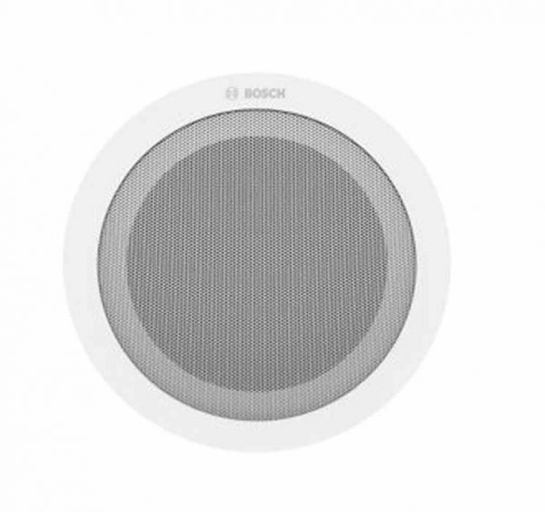 Loa âm trần Bosch LC9-UC06