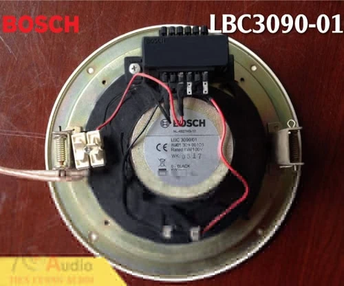 mat sau cau loa am tran bosch lbc 3090 01